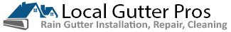 Brielle Gutter Contractors